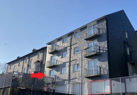 2 Rampart Manor, Kinsale, P17 W280, Image 21