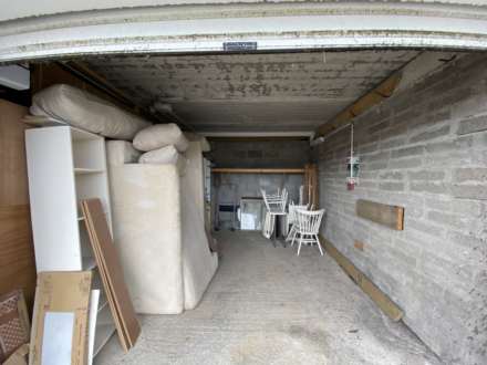 2 Rampart Manor, Kinsale, P17 W280, Image 22