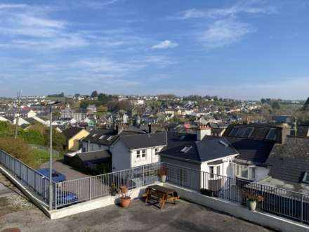 2 Rampart Manor, Kinsale, P17 W280, Image 3