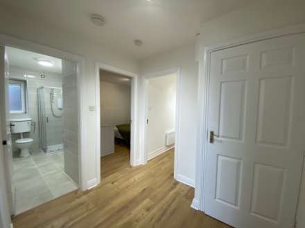 2 Rampart Manor, Kinsale, P17 W280, Image 4