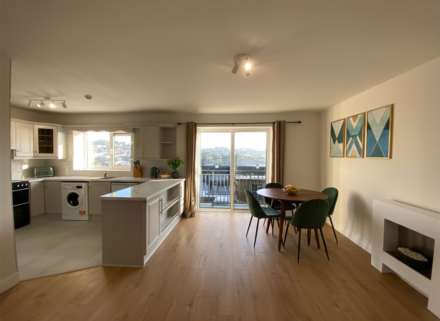 2 Rampart Manor, Kinsale, P17 W280, Image 5