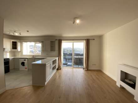 2 Rampart Manor, Kinsale, P17 W280, Image 6