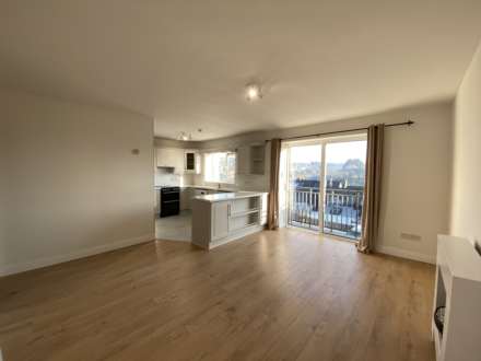 2 Rampart Manor, Kinsale, P17 W280, Image 7