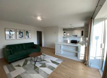 2 Rampart Manor, Kinsale, P17 W280, Image 8