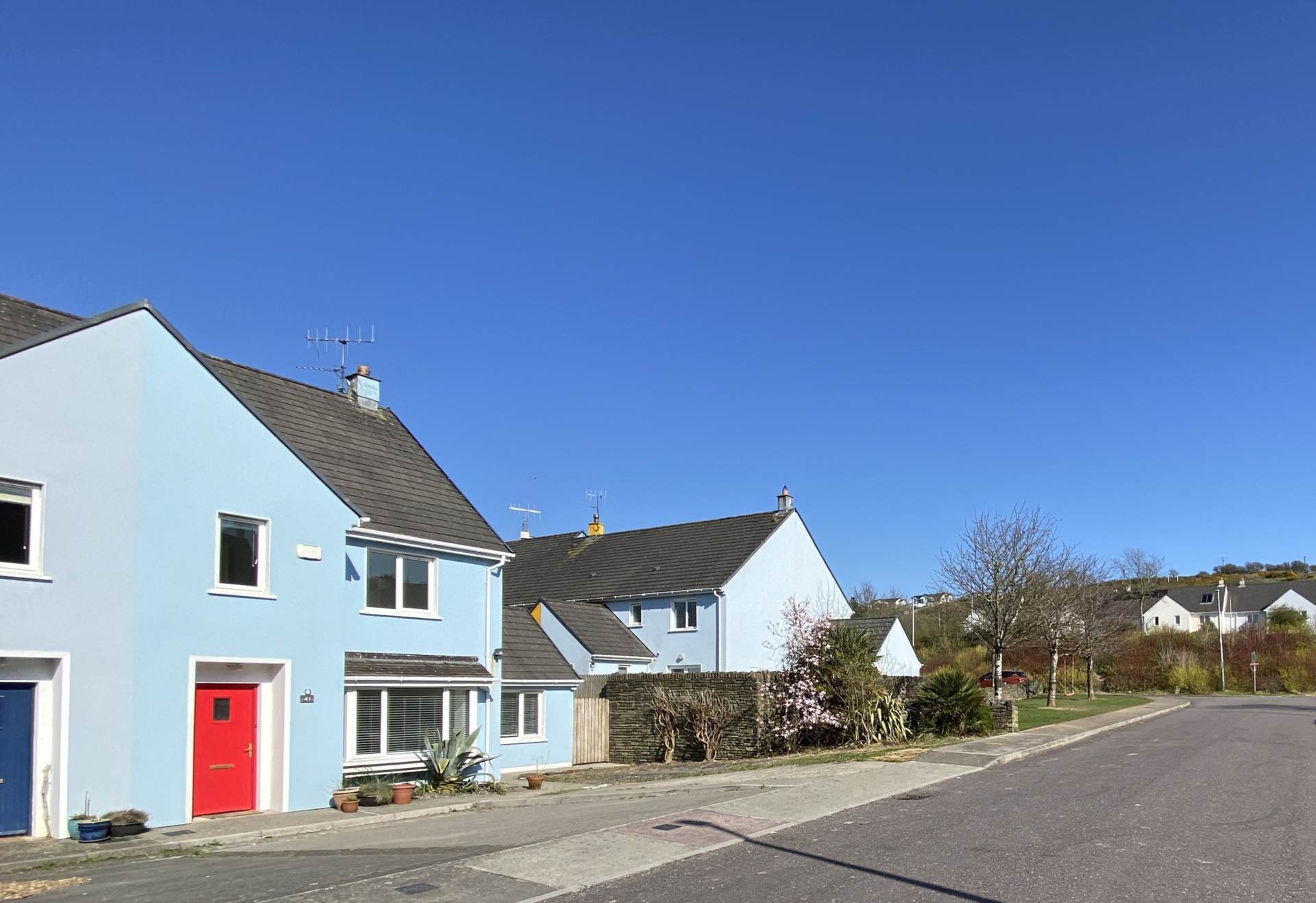 41 The Court, Kinsale, Co Cork, P17 K886, Image 1