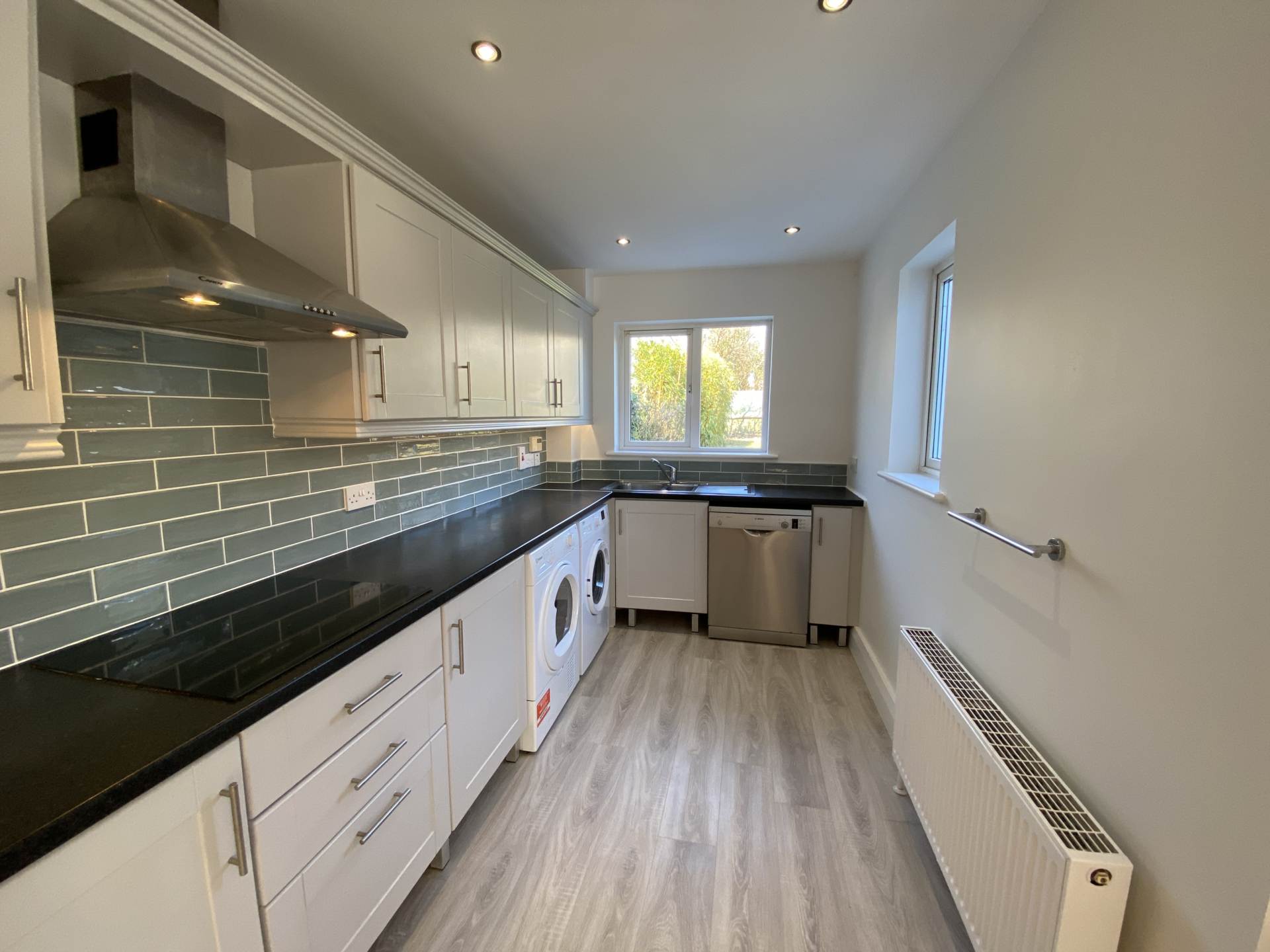 41 The Court, Kinsale, Co Cork, P17 K886, Image 10