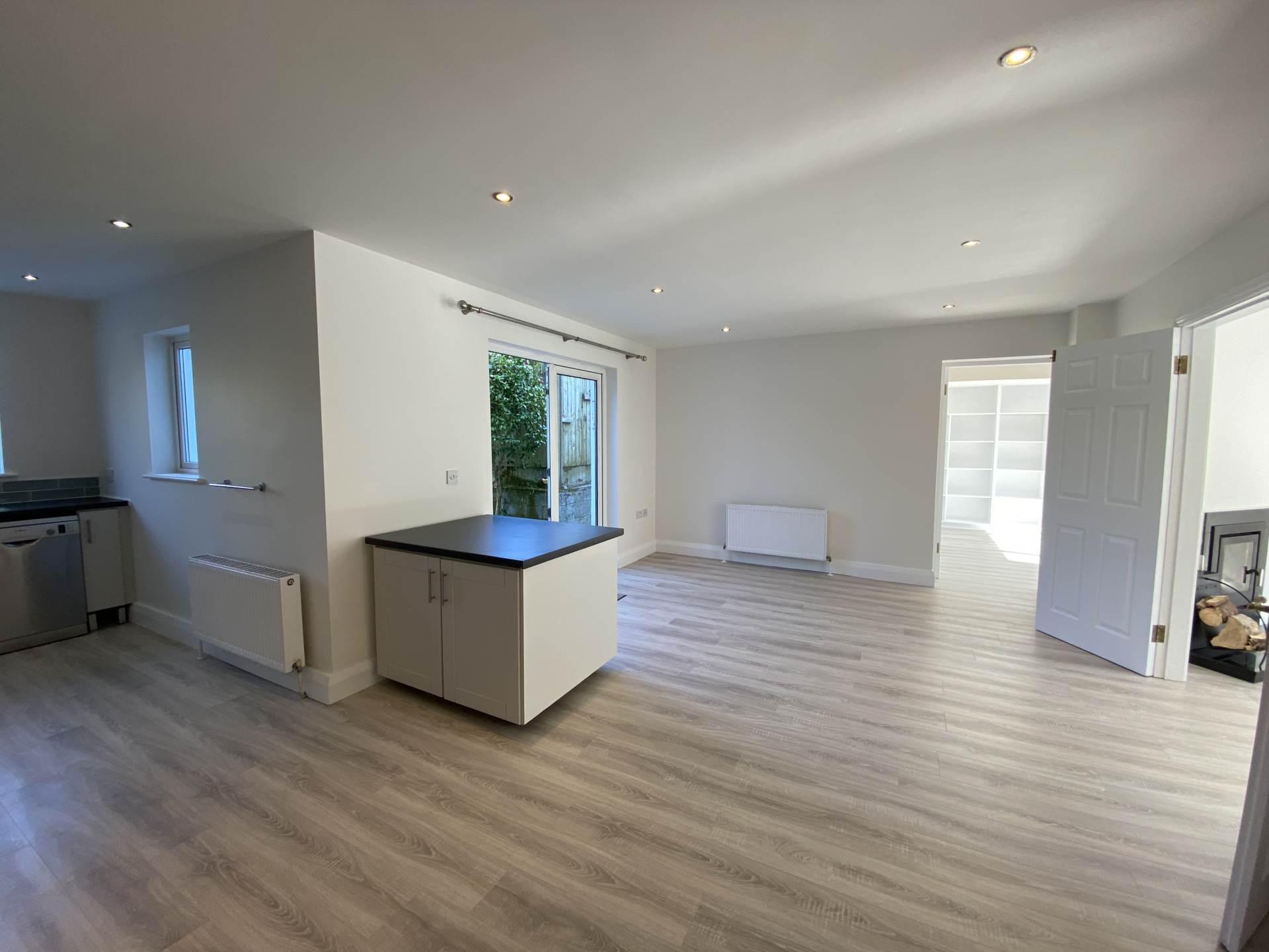 41 The Court, Kinsale, Co Cork, P17 K886, Image 11