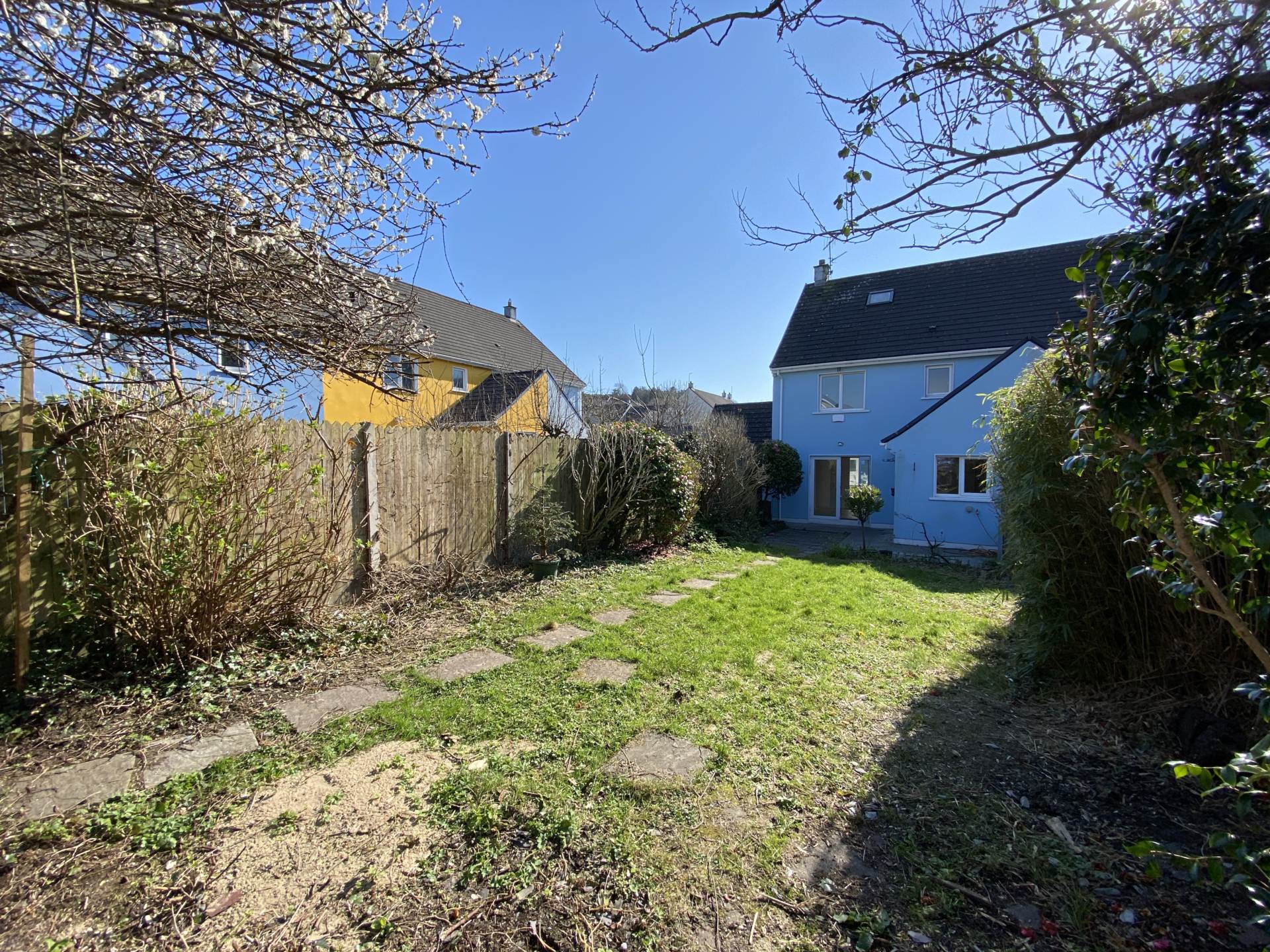 41 The Court, Kinsale, Co Cork, P17 K886, Image 12