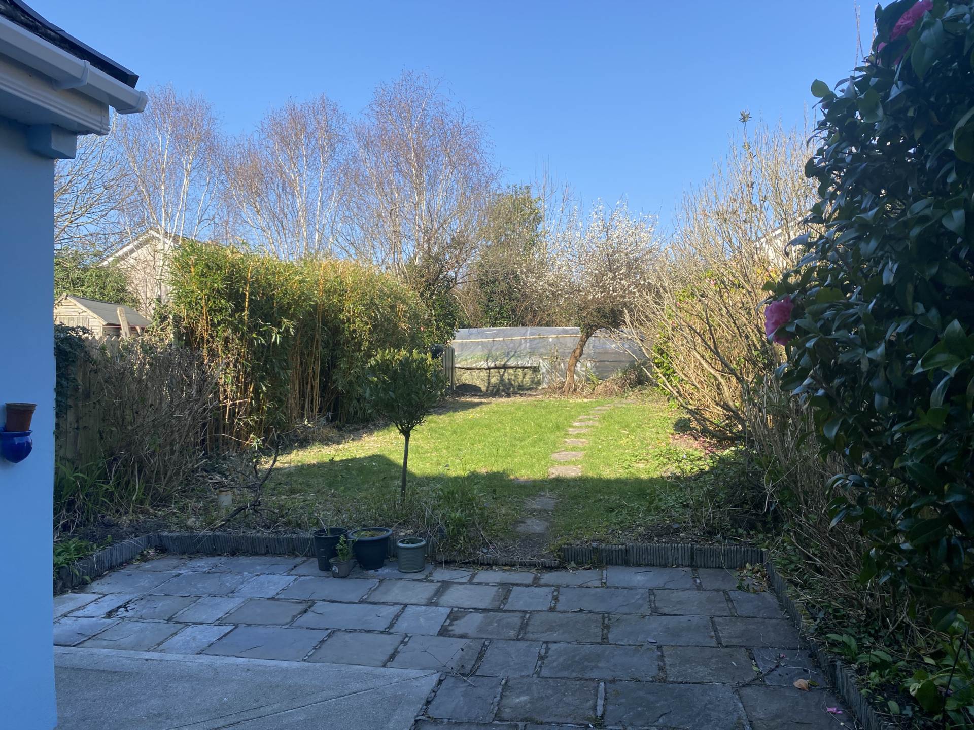 41 The Court, Kinsale, Co Cork, P17 K886, Image 13