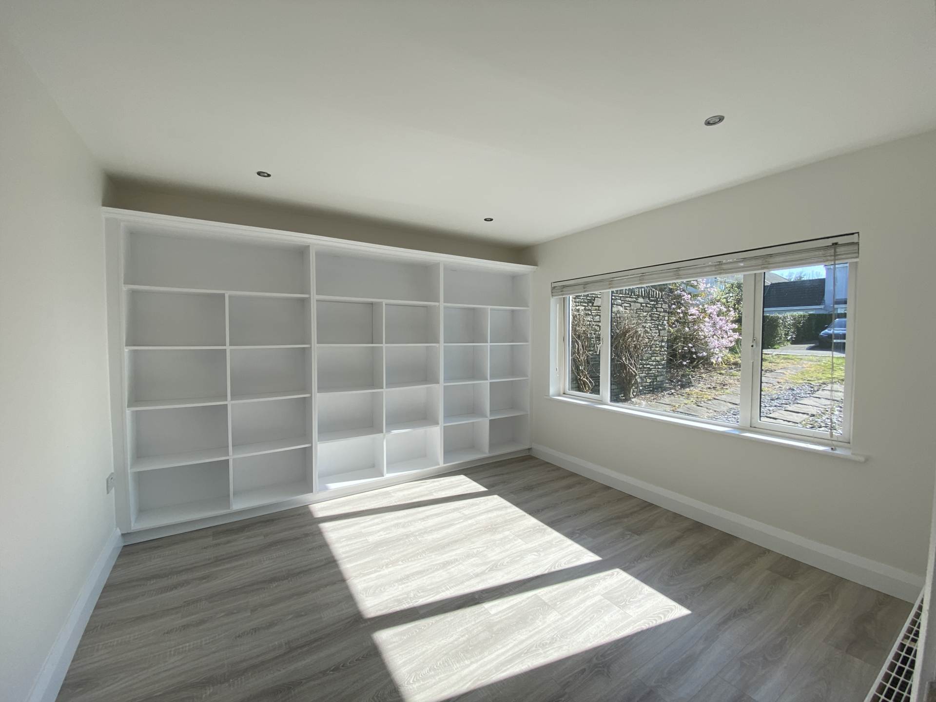 41 The Court, Kinsale, Co Cork, P17 K886, Image 14