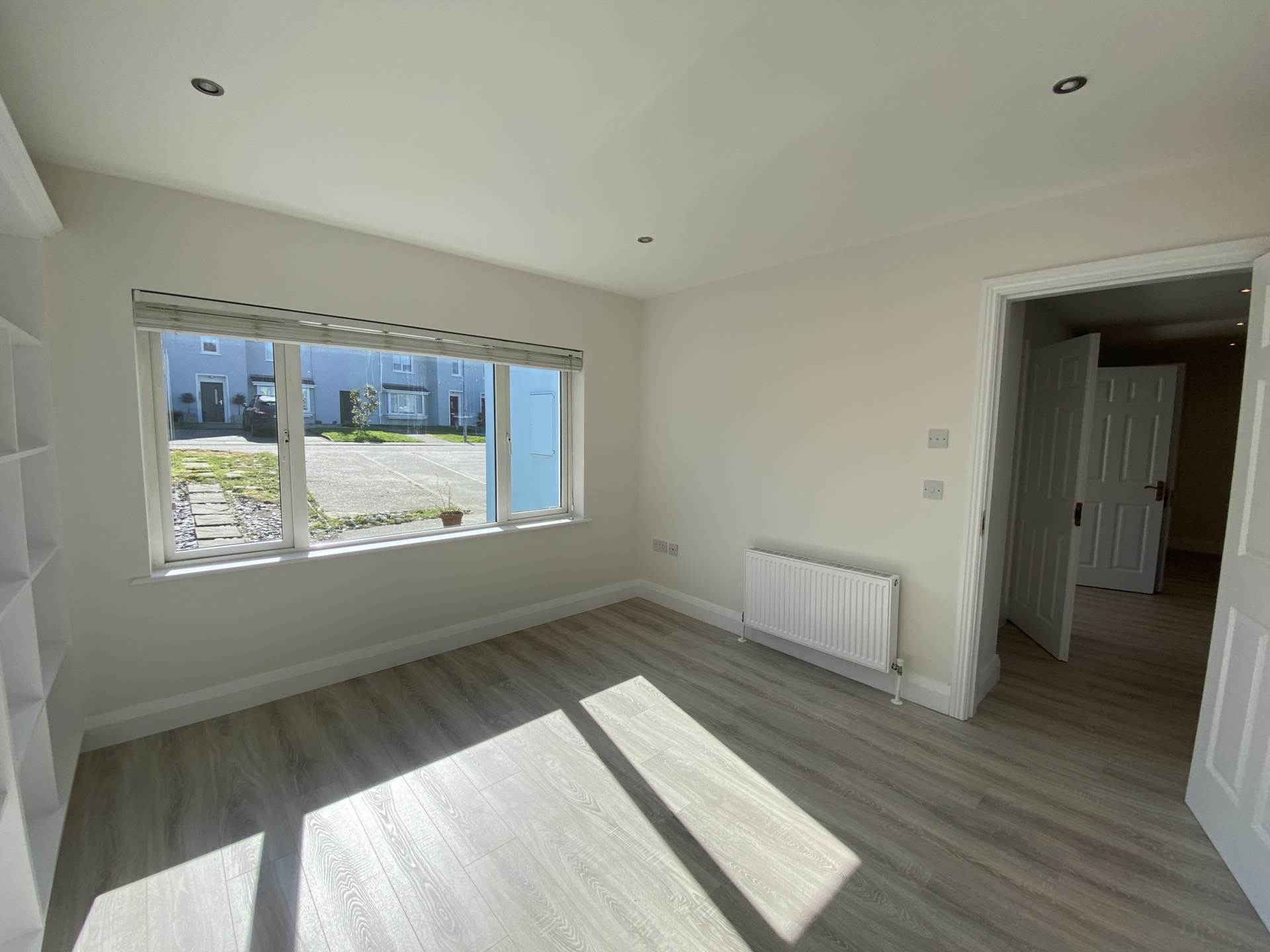 41 The Court, Kinsale, Co Cork, P17 K886, Image 15