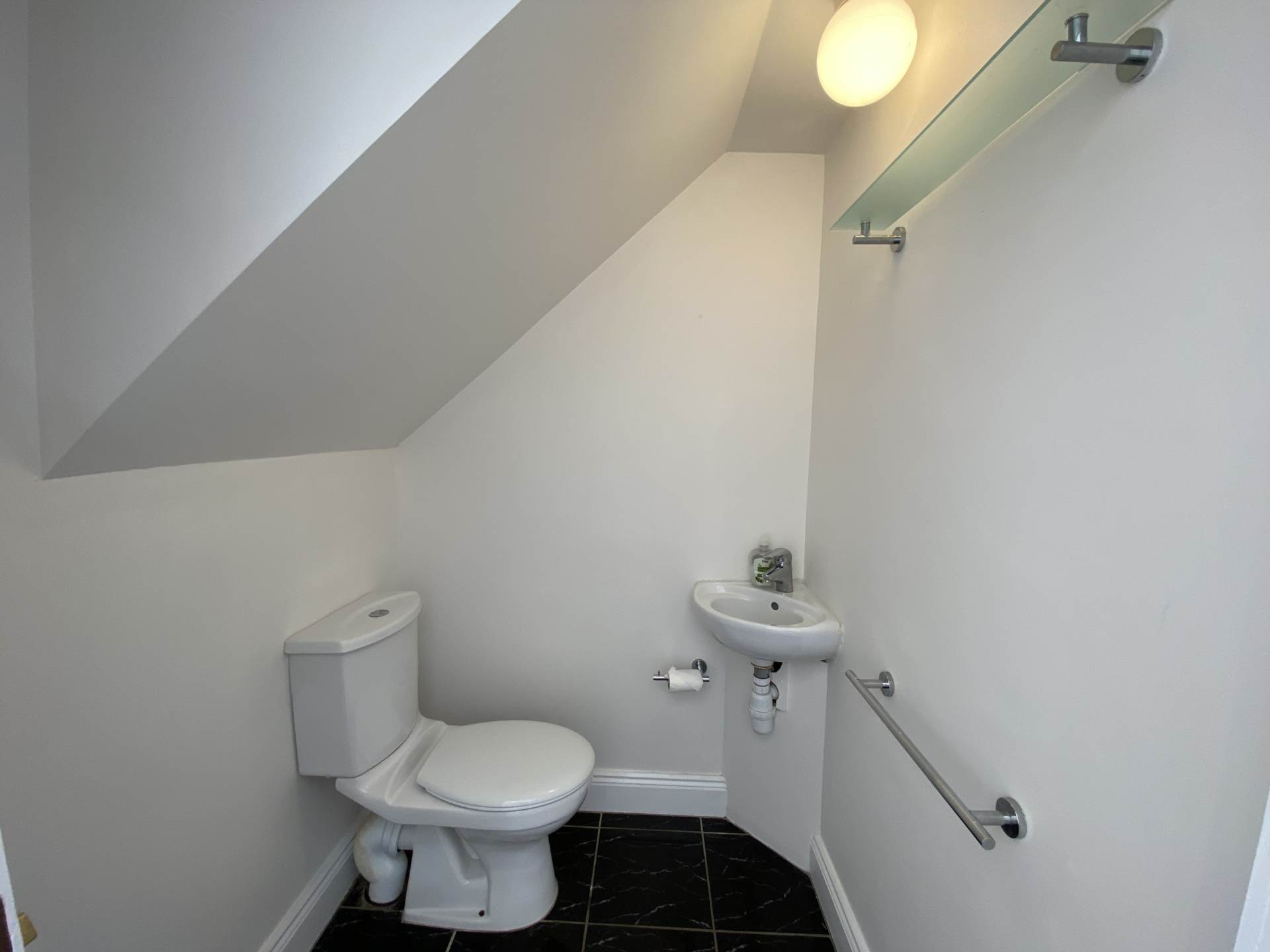 41 The Court, Kinsale, Co Cork, P17 K886, Image 16