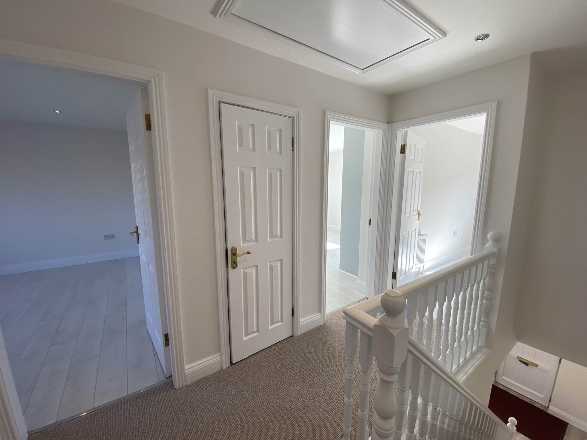 41 The Court, Kinsale, Co Cork, P17 K886, Image 17