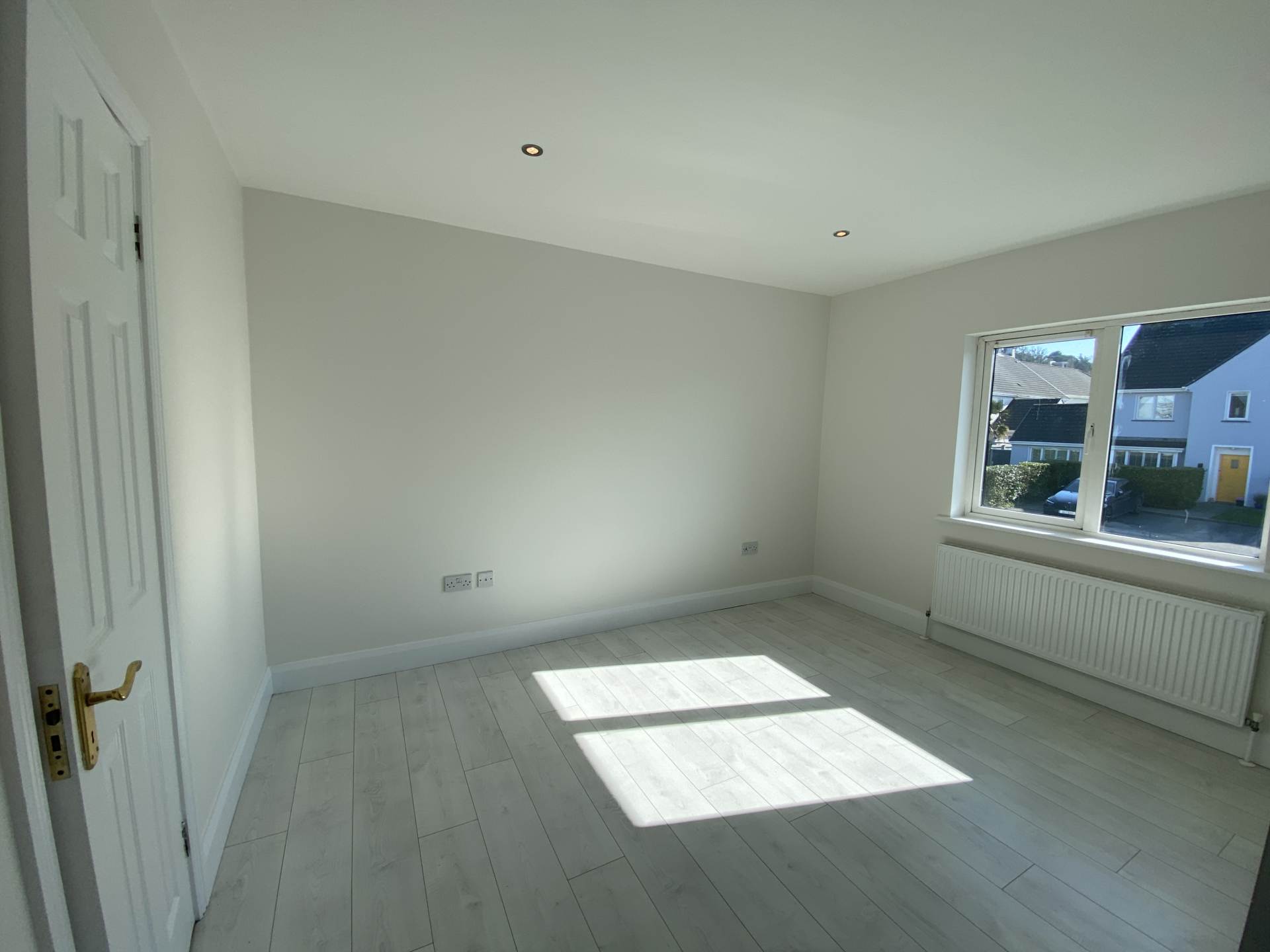 41 The Court, Kinsale, Co Cork, P17 K886, Image 18