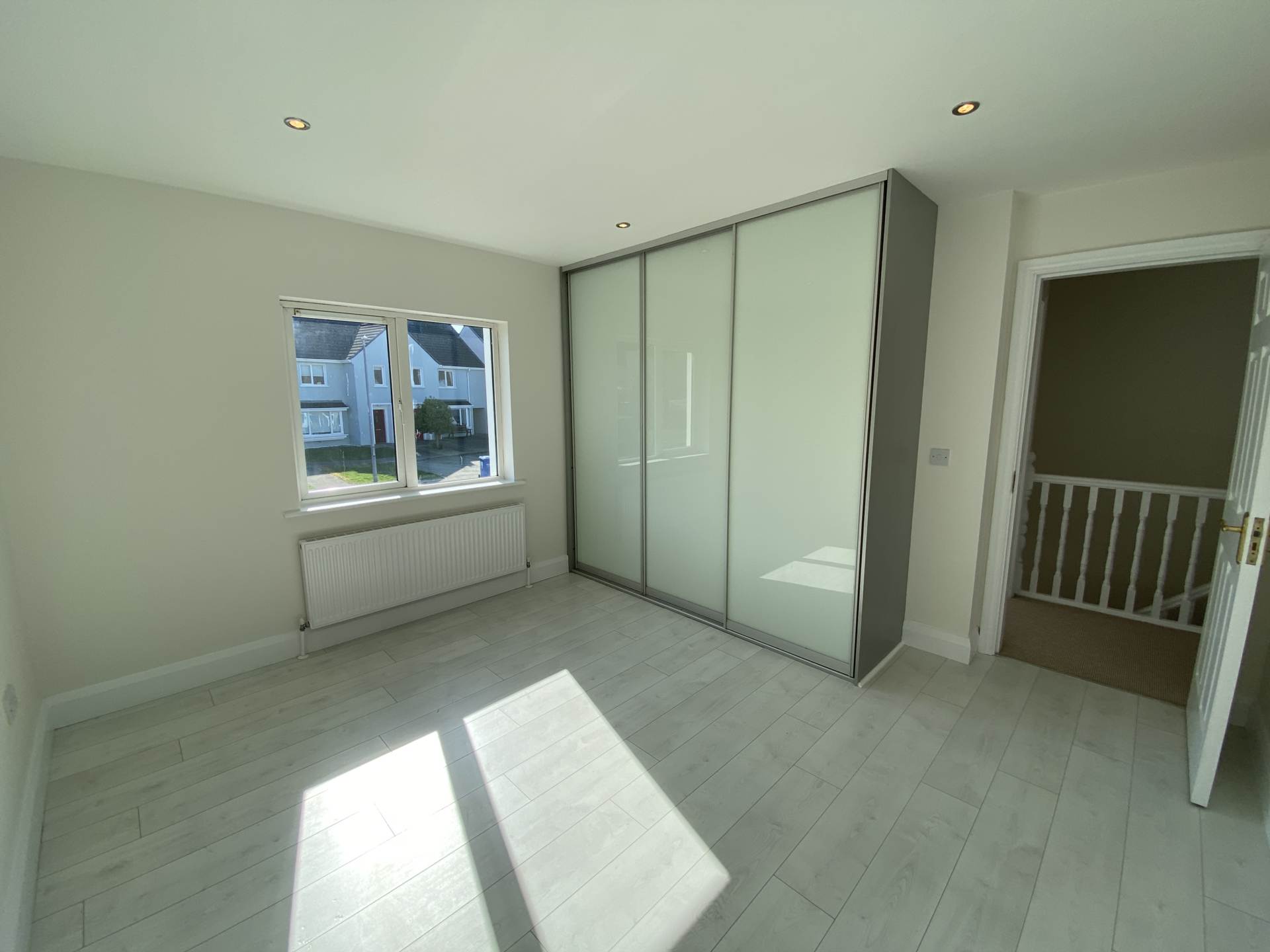 41 The Court, Kinsale, Co Cork, P17 K886, Image 19