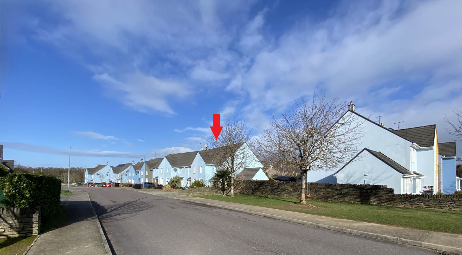 41 The Court, Kinsale, Co Cork, P17 K886, Image 2