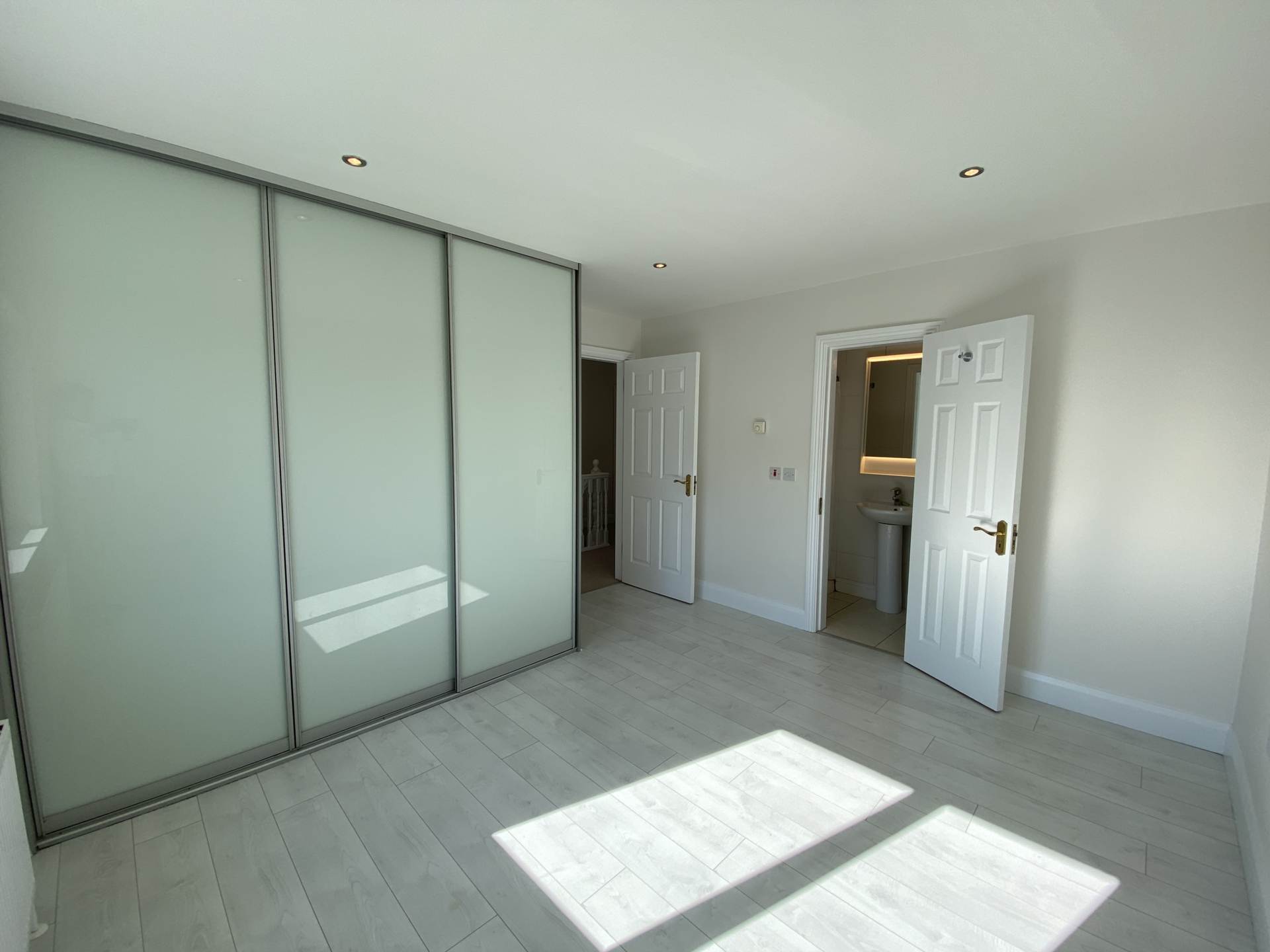 41 The Court, Kinsale, Co Cork, P17 K886, Image 20