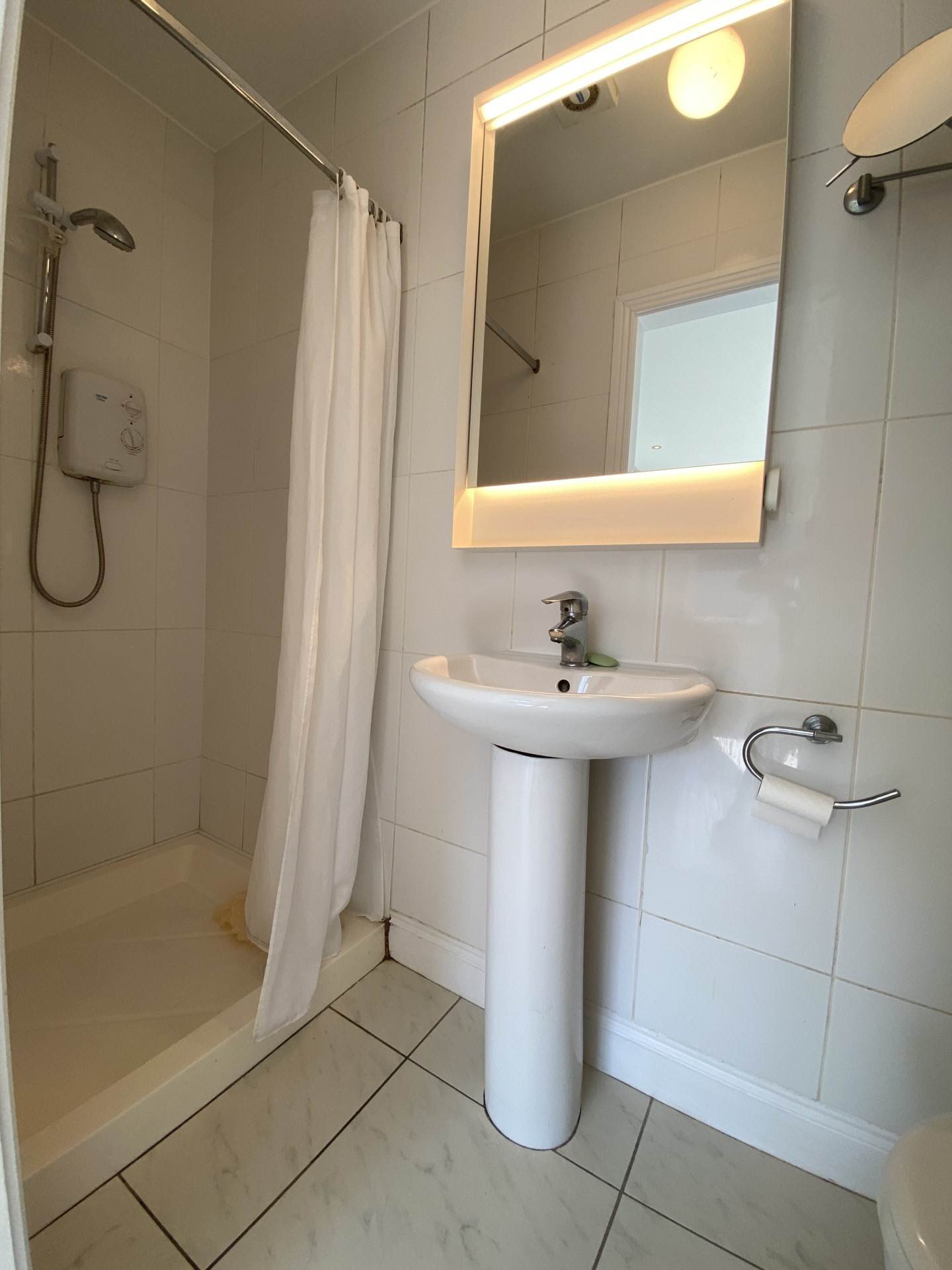 41 The Court, Kinsale, Co Cork, P17 K886, Image 21