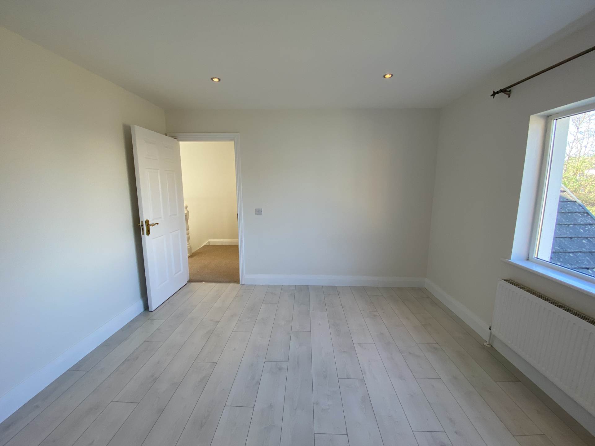 41 The Court, Kinsale, Co Cork, P17 K886, Image 23