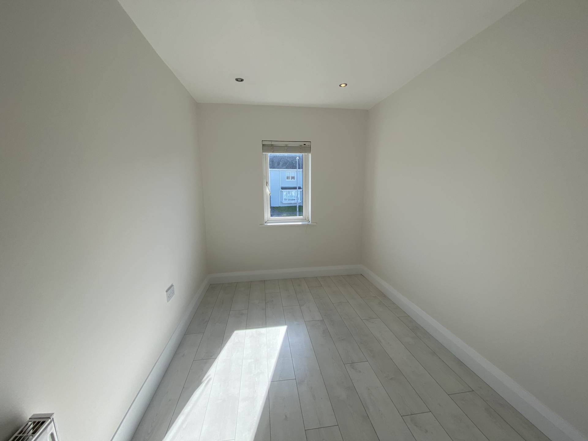 41 The Court, Kinsale, Co Cork, P17 K886, Image 25