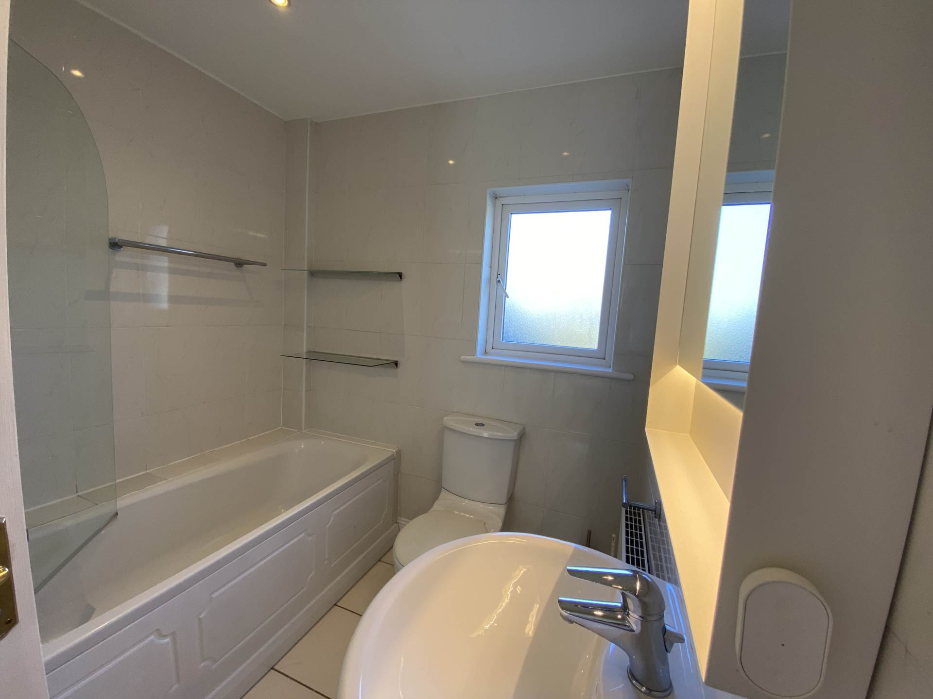 41 The Court, Kinsale, Co Cork, P17 K886, Image 26