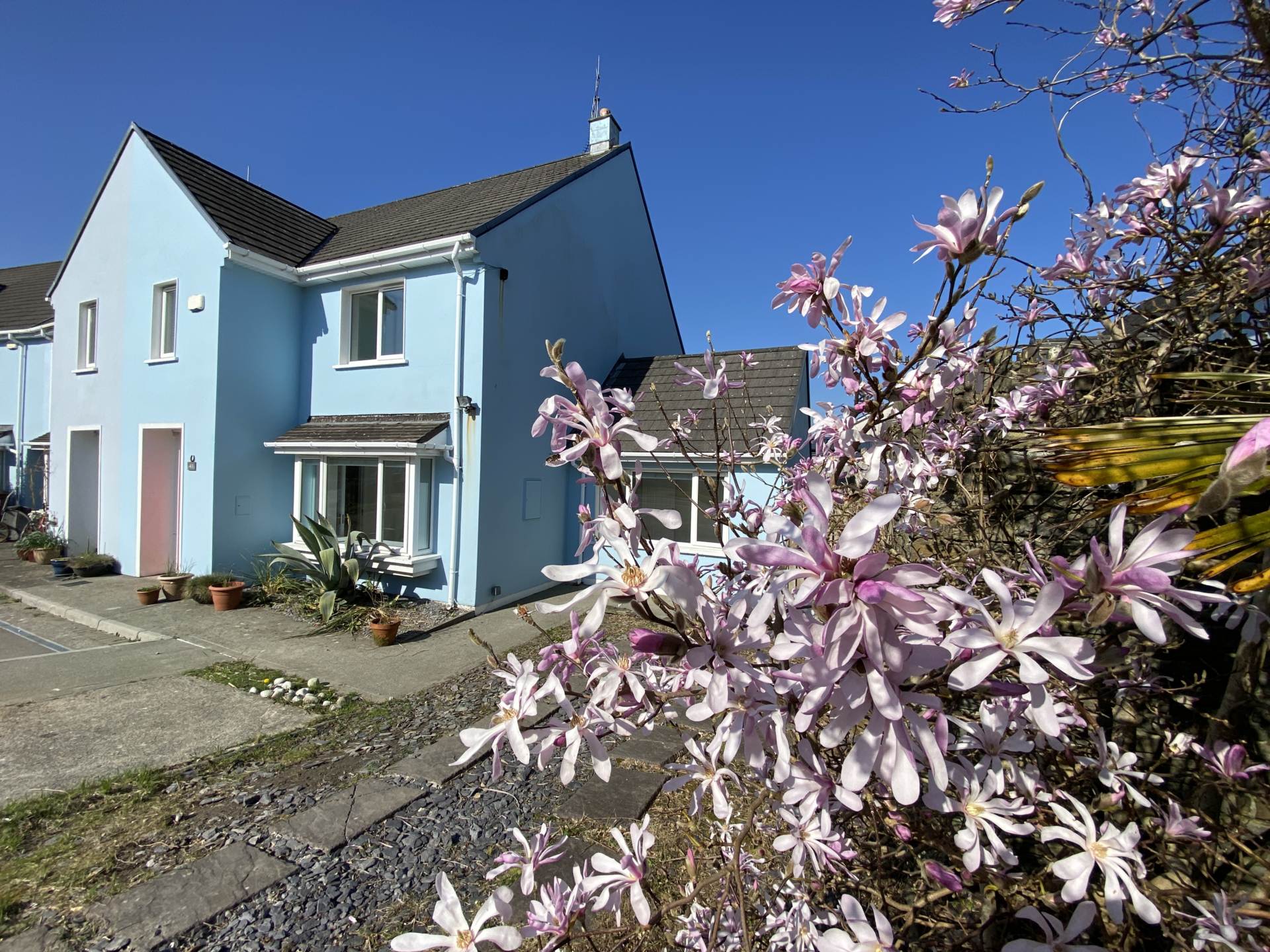 41 The Court, Kinsale, Co Cork, P17 K886, Image 3
