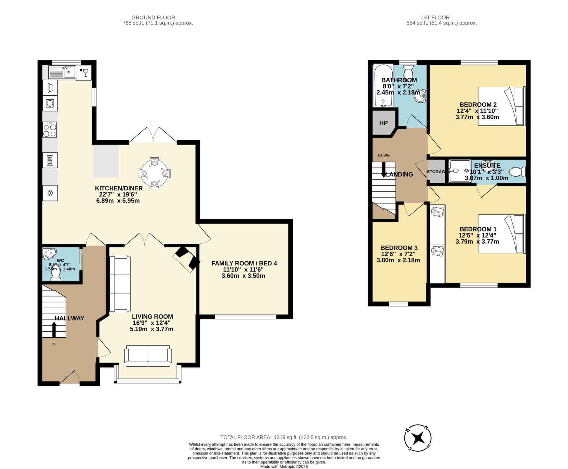 41 The Court, Kinsale, Co Cork, P17 K886, Image 32