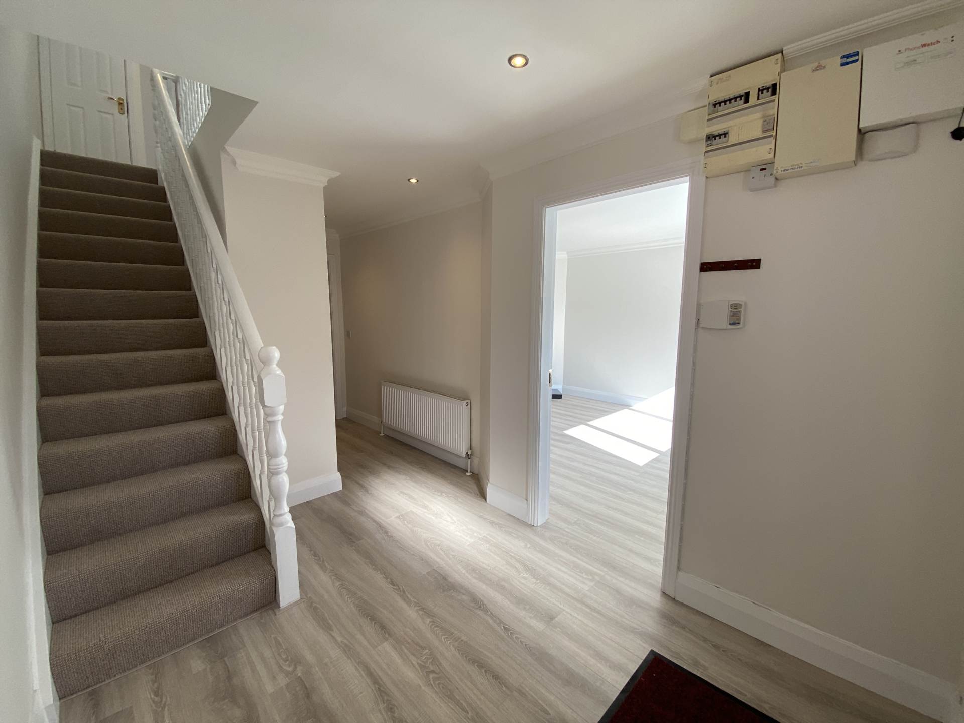 41 The Court, Kinsale, Co Cork, P17 K886, Image 5