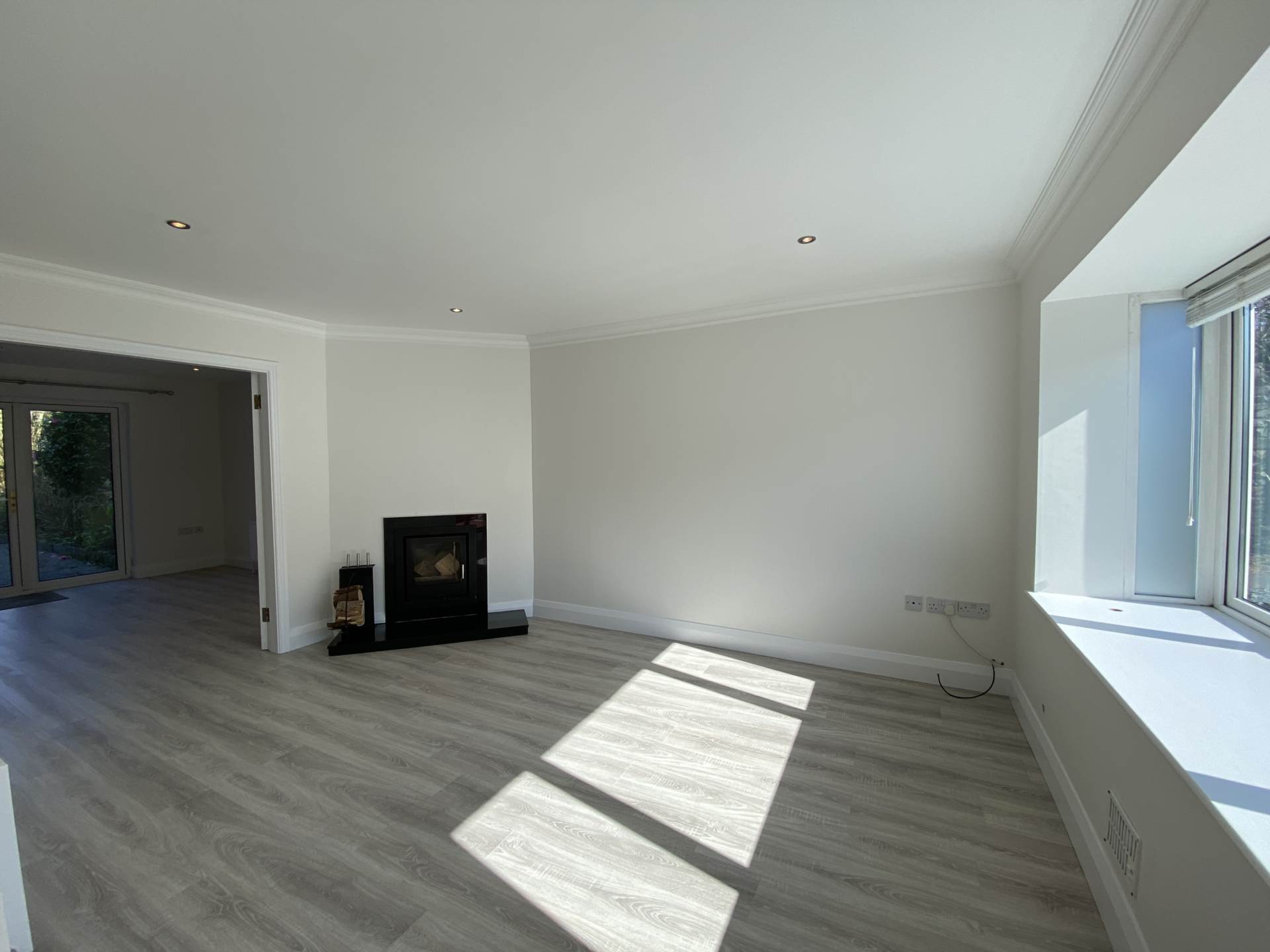 41 The Court, Kinsale, Co Cork, P17 K886, Image 6