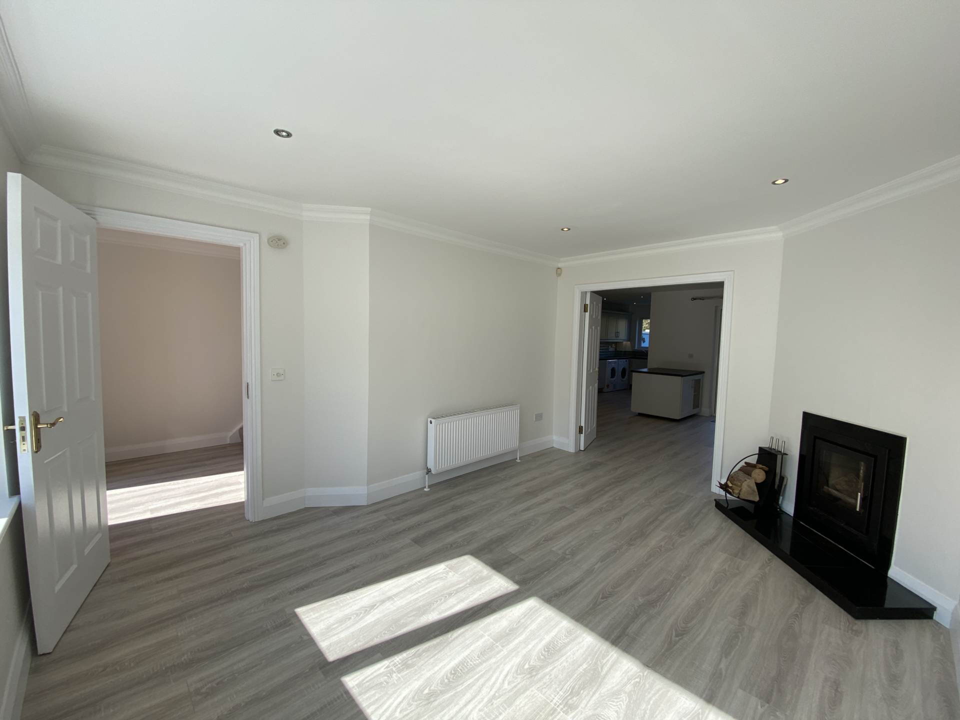 41 The Court, Kinsale, Co Cork, P17 K886, Image 7