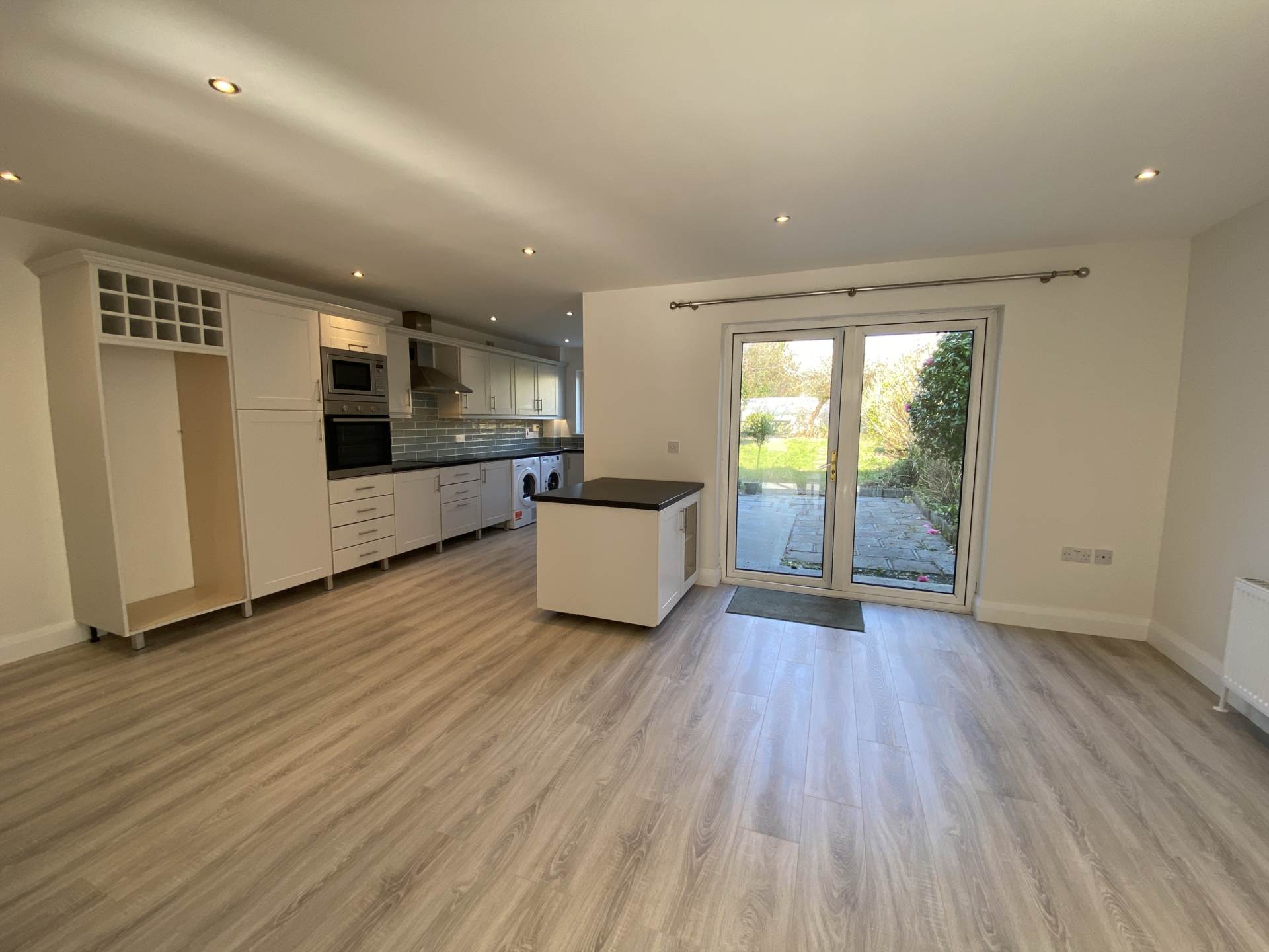 41 The Court, Kinsale, Co Cork, P17 K886, Image 8