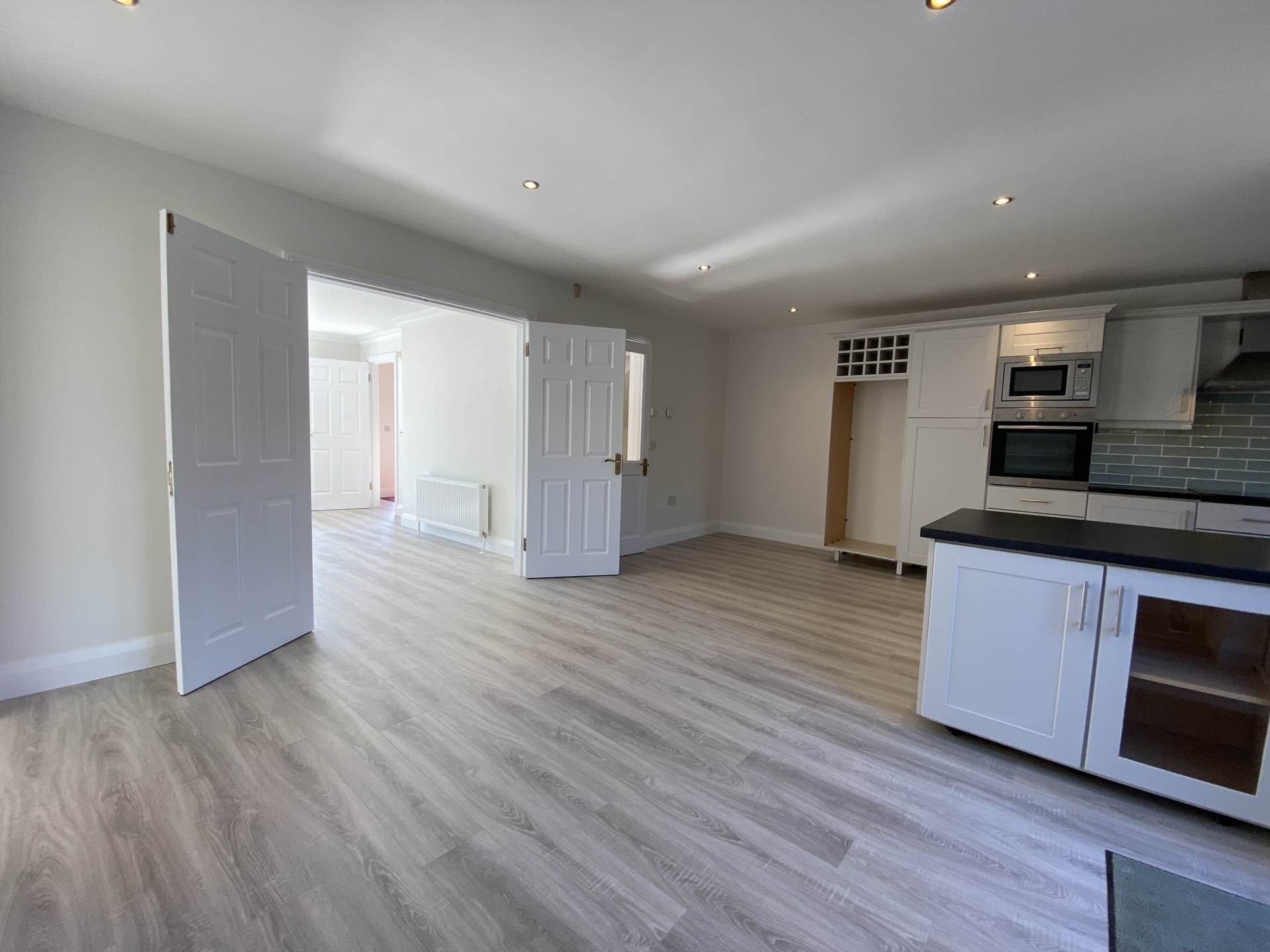 41 The Court, Kinsale, Co Cork, P17 K886, Image 9