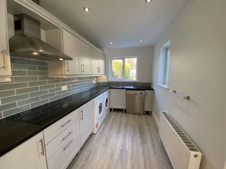 41 The Court, Kinsale, Co Cork, P17 K886, Image 10