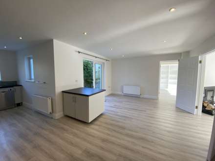 41 The Court, Kinsale, Co Cork, P17 K886, Image 11