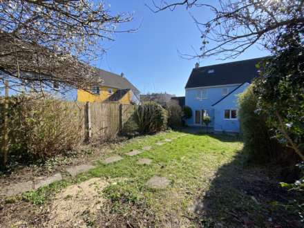 41 The Court, Kinsale, Co Cork, P17 K886, Image 12