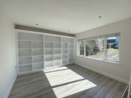 41 The Court, Kinsale, Co Cork, P17 K886, Image 14