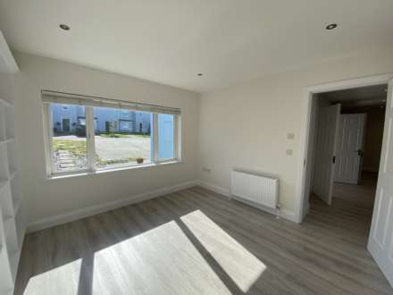 41 The Court, Kinsale, Co Cork, P17 K886, Image 15