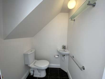 41 The Court, Kinsale, Co Cork, P17 K886, Image 16