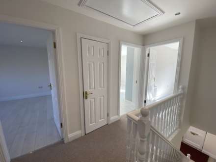 41 The Court, Kinsale, Co Cork, P17 K886, Image 17