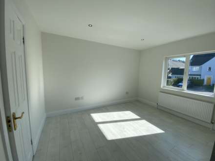 41 The Court, Kinsale, Co Cork, P17 K886, Image 18