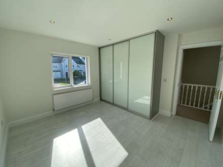 41 The Court, Kinsale, Co Cork, P17 K886, Image 19