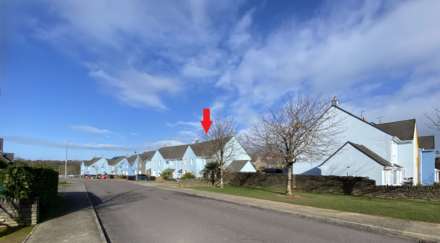 41 The Court, Kinsale, Co Cork, P17 K886, Image 2