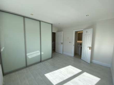 41 The Court, Kinsale, Co Cork, P17 K886, Image 20