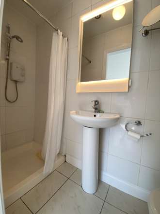 41 The Court, Kinsale, Co Cork, P17 K886, Image 21