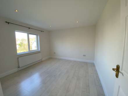 41 The Court, Kinsale, Co Cork, P17 K886, Image 22