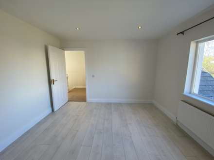 41 The Court, Kinsale, Co Cork, P17 K886, Image 23