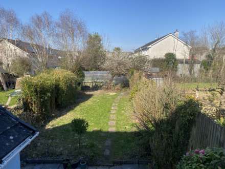 41 The Court, Kinsale, Co Cork, P17 K886, Image 24