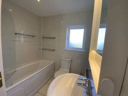 41 The Court, Kinsale, Co Cork, P17 K886, Image 26