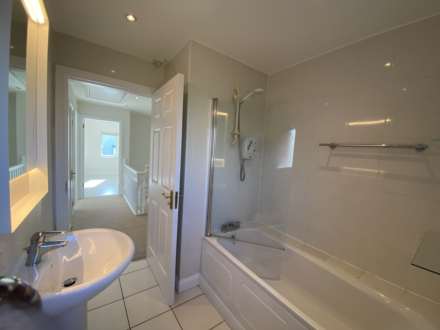 41 The Court, Kinsale, Co Cork, P17 K886, Image 27