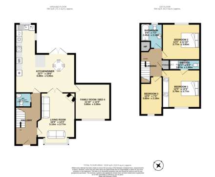 41 The Court, Kinsale, Co Cork, P17 K886, Image 28